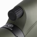   Vanguard Endeavor XF 60A 15-45x60/45 WP